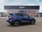 2025 Kia Seltos EX AWD