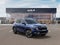 2025 Kia Seltos EX AWD