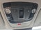 2026 Kia Seltos EX AWD