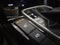 2026 Kia Seltos EX AWD
