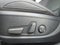 2026 Kia Seltos EX AWD