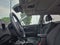 2026 Kia Seltos EX AWD
