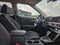 2026 Kia Seltos EX AWD