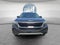 2023 Kia Seltos EX AWD