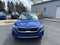 2021 Kia Seltos EX AWD