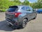 2024 Kia Seltos EX AWD