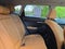 2024 Kia Seltos EX AWD