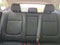 2026 Kia Seltos EX AWD