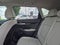 2021 Kia Seltos EX AWD