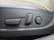 2021 Kia Seltos EX AWD