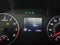 2021 Kia Seltos EX AWD