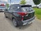 2021 Kia Seltos EX AWD