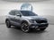 2026 Kia Seltos SX