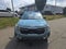 2024 Kia Seltos SX AWD