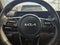 2024 Kia Seltos SX AWD