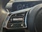 2024 Kia Seltos SX AWD
