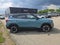 2024 Kia Seltos SX AWD