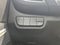 2024 Kia Seltos SX AWD