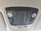 2024 Kia Seltos SX AWD