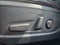 2024 Kia Seltos SX AWD