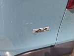 2024 Kia Seltos SX AWD