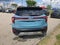 2024 Kia Seltos SX AWD
