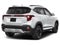 2026 Kia Seltos SX Turbo AWD