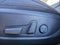 2026 Kia Seltos SX Turbo AWD