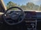 2026 Kia Seltos SX Turbo AWD