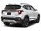 2026 Kia Seltos SX Turbo AWD