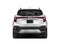 2026 Kia Seltos SX Turbo AWD