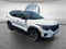 2024 Kia Seltos S AWD