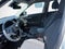 2024 Kia Seltos S AWD