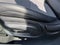 2024 Kia Seltos S AWD