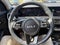 2024 Kia Seltos S AWD
