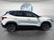 2024 Kia Seltos S AWD