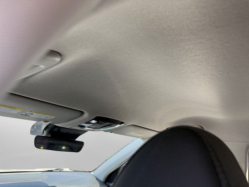 2024 Kia Seltos S AWD