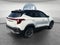 2024 Kia Seltos S AWD
