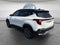 2024 Kia Seltos S AWD
