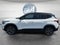 2024 Kia Seltos S AWD