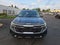 2024 Kia Seltos S AWD