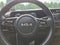 2024 Kia Seltos S AWD