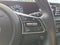 2024 Kia Seltos S AWD