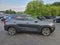 2024 Kia Seltos S AWD