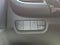 2024 Kia Seltos S AWD