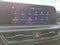 2024 Kia Seltos S AWD
