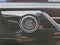 2024 Kia Seltos S AWD