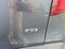2024 Kia Seltos S AWD
