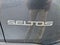 2024 Kia Seltos S AWD