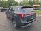 2024 Kia Seltos S AWD